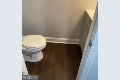 [Address not provided], Laurel, MD 20708 - Photo 11