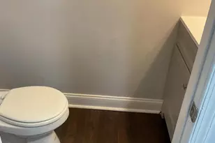 [Address not provided], Laurel, MD 20708 - Photo 11