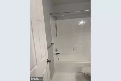 [Address not provided], Laurel, MD 20708 - Photo 39