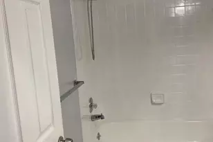 [Address not provided], Laurel, MD 20708 - Photo 39