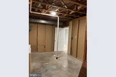 [Address not provided], Laurel, MD 20708 - Photo 51