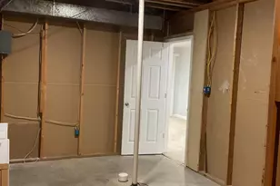 [Address not provided], Laurel, MD 20708 - Photo 51