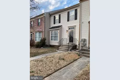 [Address not provided], Laurel, MD 20708 - Photo 3