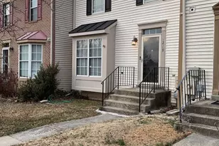 [Address not provided], Laurel, MD 20708 - Photo 3