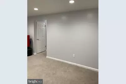 [Address not provided], Laurel, MD 20708 - Photo 47