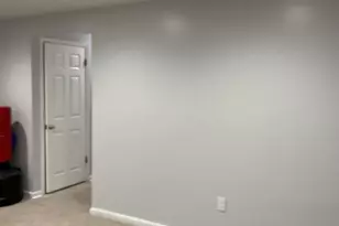 [Address not provided], Laurel, MD 20708 - Photo 47