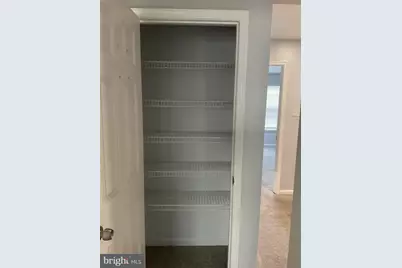 [Address not provided], Laurel, MD 20708 - Photo 41