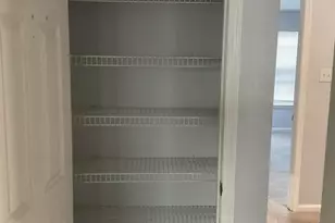 [Address not provided], Laurel, MD 20708 - Photo 41