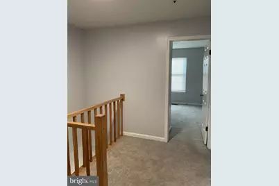 [Address not provided], Laurel, MD 20708 - Photo 33