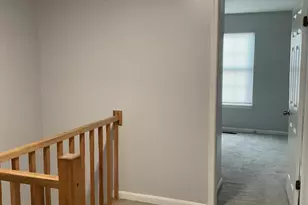 [Address not provided], Laurel, MD 20708 - Photo 33