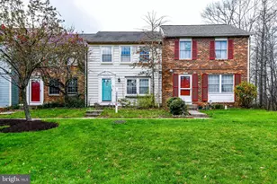 6703 Ammendale Way, Beltsville, MD 20705 - Photo 19
