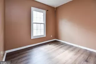 6703 Ammendale Way, Beltsville, MD 20705 - Photo 15