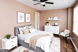 6703 Ammendale Way, Beltsville, MD 20705 - Photo 11