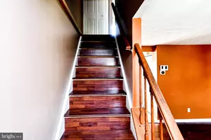 6703 Ammendale Way, Beltsville, MD 20705 - Photo 5