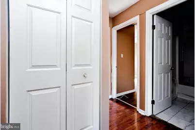 6703 Ammendale Way, Beltsville, MD 20705 - Photo 13