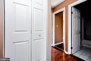 6703 Ammendale Way, Beltsville, MD 20705 - Photo 13