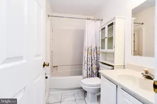 6703 Ammendale Way, Beltsville, MD 20705 - Photo 13