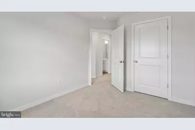 7514 Daybreak Drive, Brandywine, MD 20613 - Photo 21