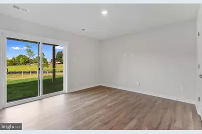 7514 Daybreak Drive, Brandywine, MD 20613 - Photo 3