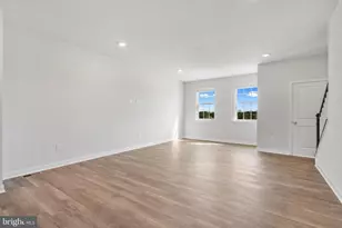 7514 Daybreak Dr, Brandywine, MD 20613 - Photo 13