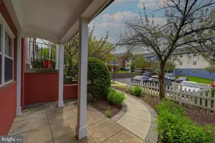 10303 45th Pl, Beltsville, MD 20705 - Photo 3