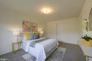 10303 45th Pl, Beltsville, MD 20705 - Photo 13