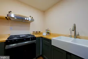 10303 45th Pl, Beltsville, MD 20705 - Photo 9