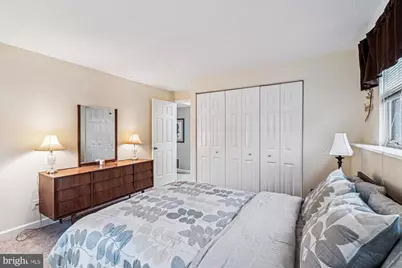 8121 Triple Crown Road, Bowie, MD 20715 - Photo 25