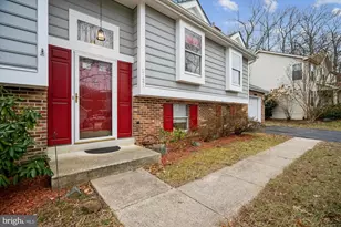 8121 Triple Crown Rd, Bowie, MD 20715 - Photo 35