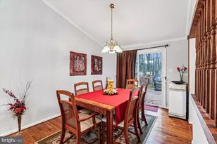 8121 Triple Crown Rd, Bowie, MD 20715 - Photo 13