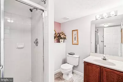 8121 Triple Crown Road, Bowie, MD 20715 - Photo 33