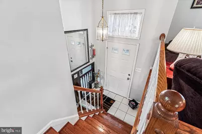 8121 Triple Crown Road, Bowie, MD 20715 - Photo 7