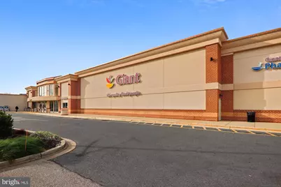 8121 Triple Crown Road, Bowie, MD 20715 - Photo 41