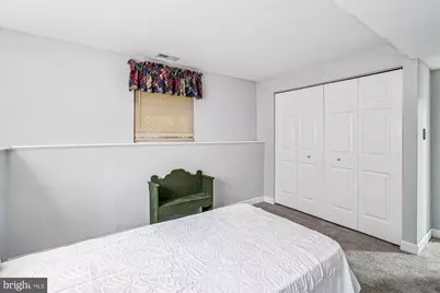 8121 Triple Crown Road, Bowie, MD 20715 - Photo 29