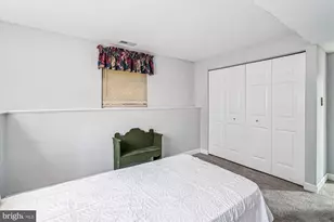 8121 Triple Crown Rd, Bowie, MD 20715 - Photo 29