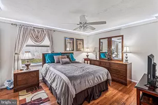 8121 Triple Crown Rd, Bowie, MD 20715 - Photo 17