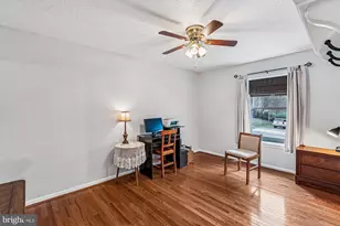 8121 Triple Crown Rd, Bowie, MD 20715 - Photo 19