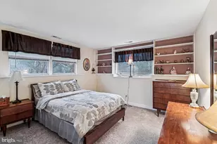 8121 Triple Crown Rd, Bowie, MD 20715 - Photo 23