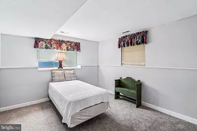 8121 Triple Crown Road, Bowie, MD 20715 - Photo 27