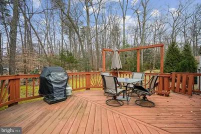 8121 Triple Crown Road, Bowie, MD 20715 - Photo 37