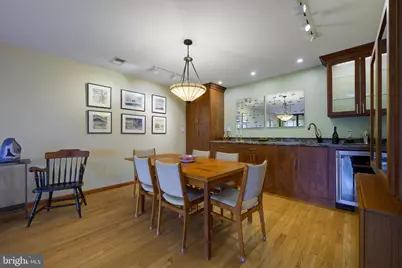 109 Ridge Road, Greenbelt, MD 20770 - Photo 11