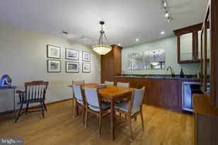 109 Ridge Rd, Greenbelt, MD 20770 - Photo 11