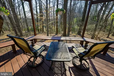 109 Ridge Road, Greenbelt, MD 20770 - Photo 55