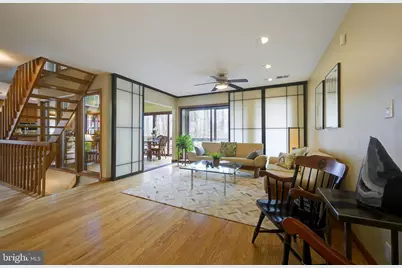 109 Ridge Road, Greenbelt, MD 20770 - Photo 13