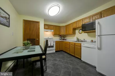 109 Ridge Road, Greenbelt, MD 20770 - Photo 43