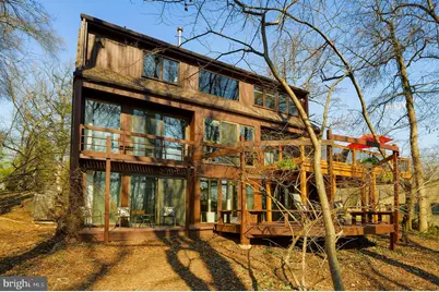 109 Ridge Road, Greenbelt, MD 20770 - Photo 51