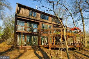 109 Ridge Rd, Greenbelt, MD 20770 - Photo 51