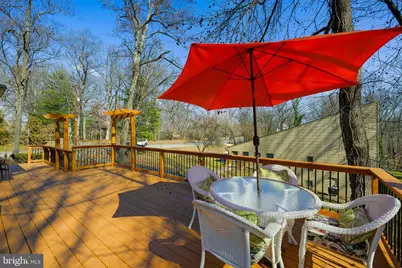 109 Ridge Road, Greenbelt, MD 20770 - Photo 67