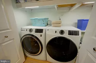 109 Ridge Rd, Greenbelt, MD 20770 - Photo 47