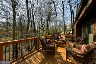 109 Ridge Rd, Greenbelt, MD 20770 - Photo 69